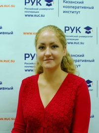 Malysheva Anastasiya Sergeevna.jpg